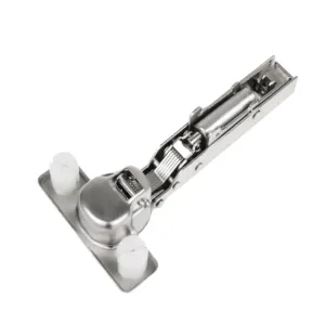 Мебельная петля без ответной планки MINI H404B30