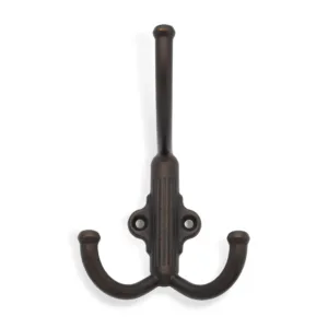 Мебельный крючок RIGATA K351AC.6