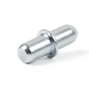 Полкодержатель P101ZN.56