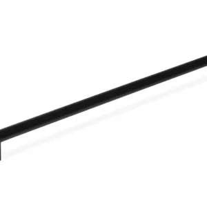 Мебельная ручка AGENT RR007BL.5/320