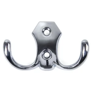 Мебельный крючок K203CP.2