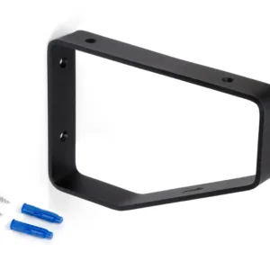 Полкодержатель SPLAT P308BL.4