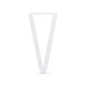 Мебельная опора VIVA N333W.2/250