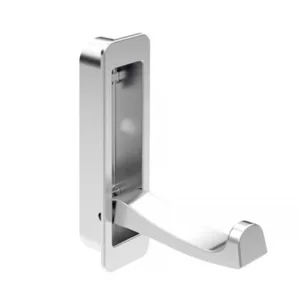 Мебельный крючок FANTOM K100CP.12