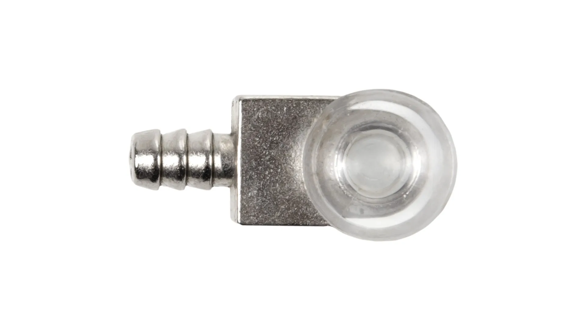 Полкодержатель с вакуумной присоской P002NP.58