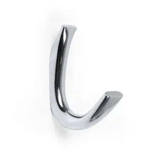 Мебельный крючок K206CP.10