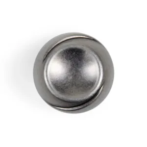 Мебельная ручка VERONA RC504AP.1