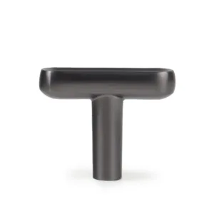 Мебельная ручка VIA RC330BAP.4