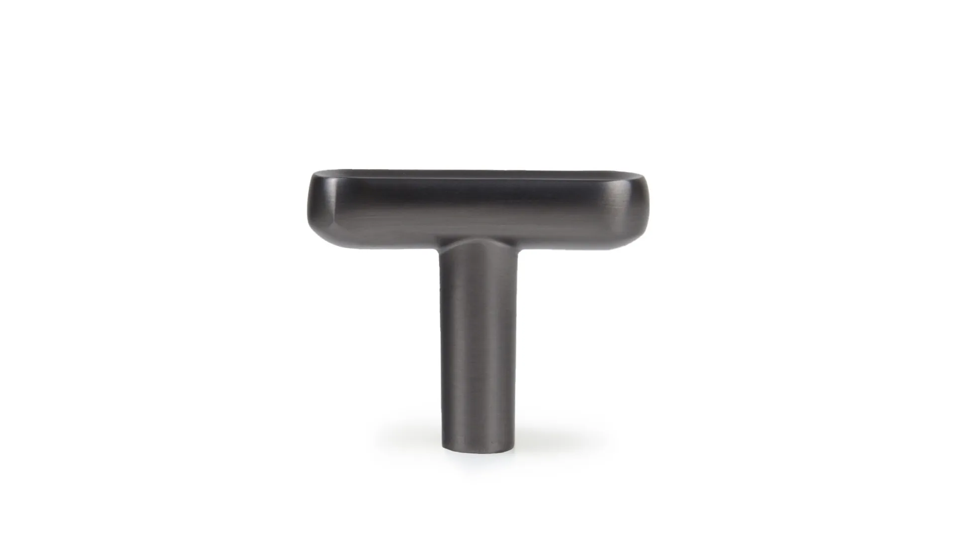 Мебельная ручка VIA RC330BAP.4