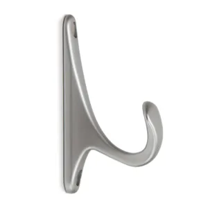 Мебельный крючок LUIS K102SC.2
