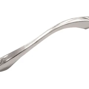 Мебельная ручка RS832CP.3/96