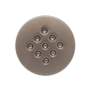 Мебельная ручка RC011SN.4