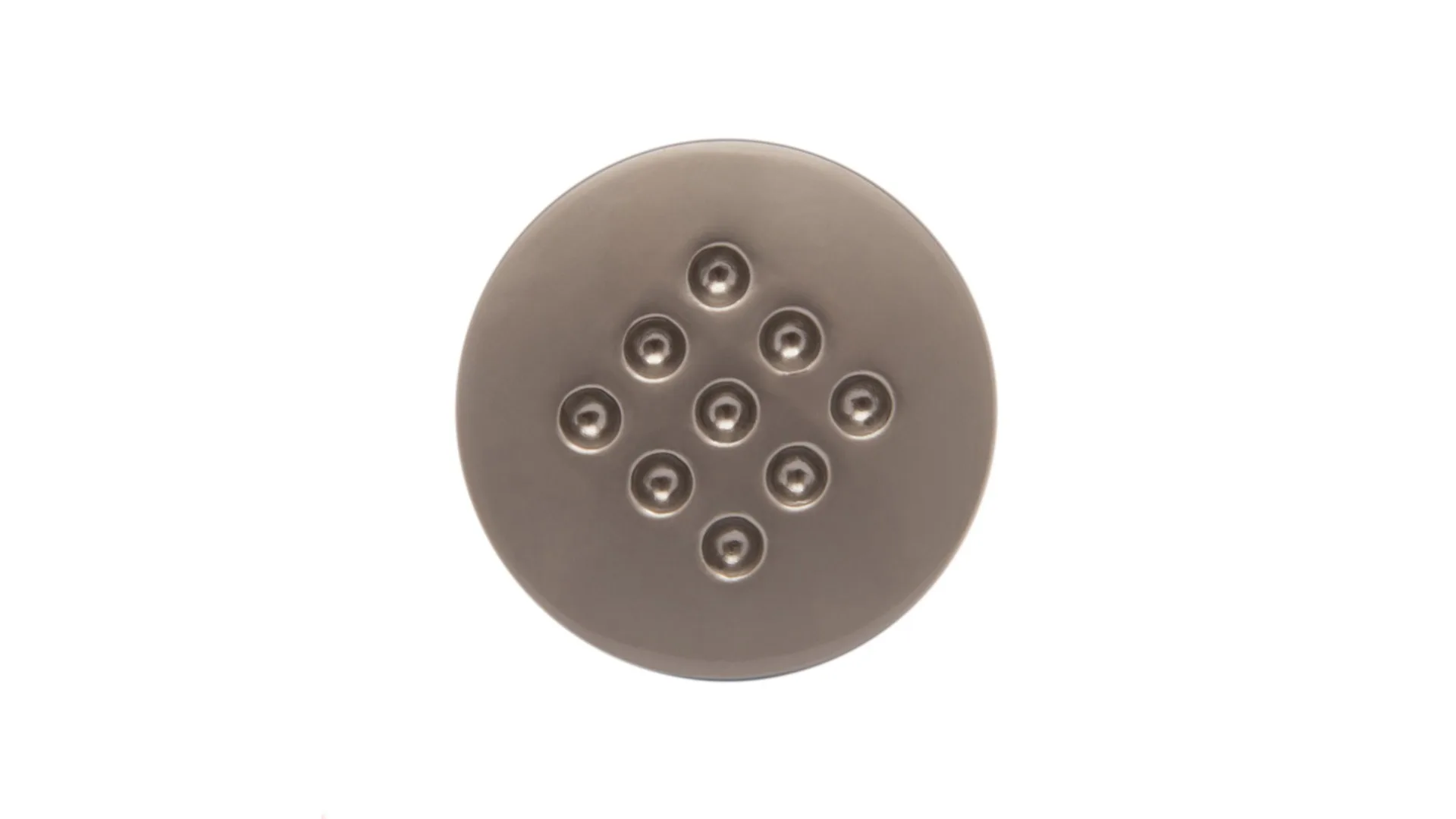 Мебельная ручка RC011SN.4