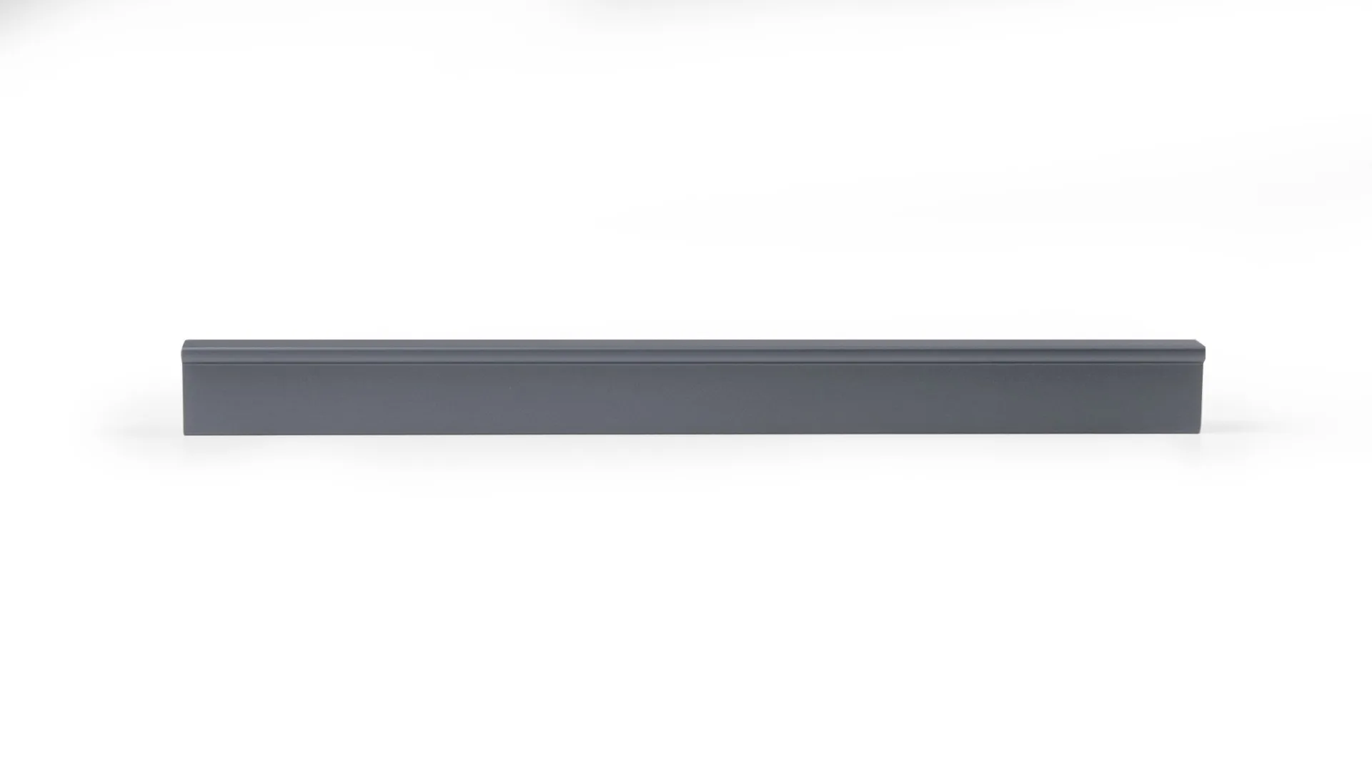 Мебельная ручка PORT RS066GR.4/192