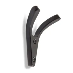 Мебельный крючок SENATOR K212BL.2