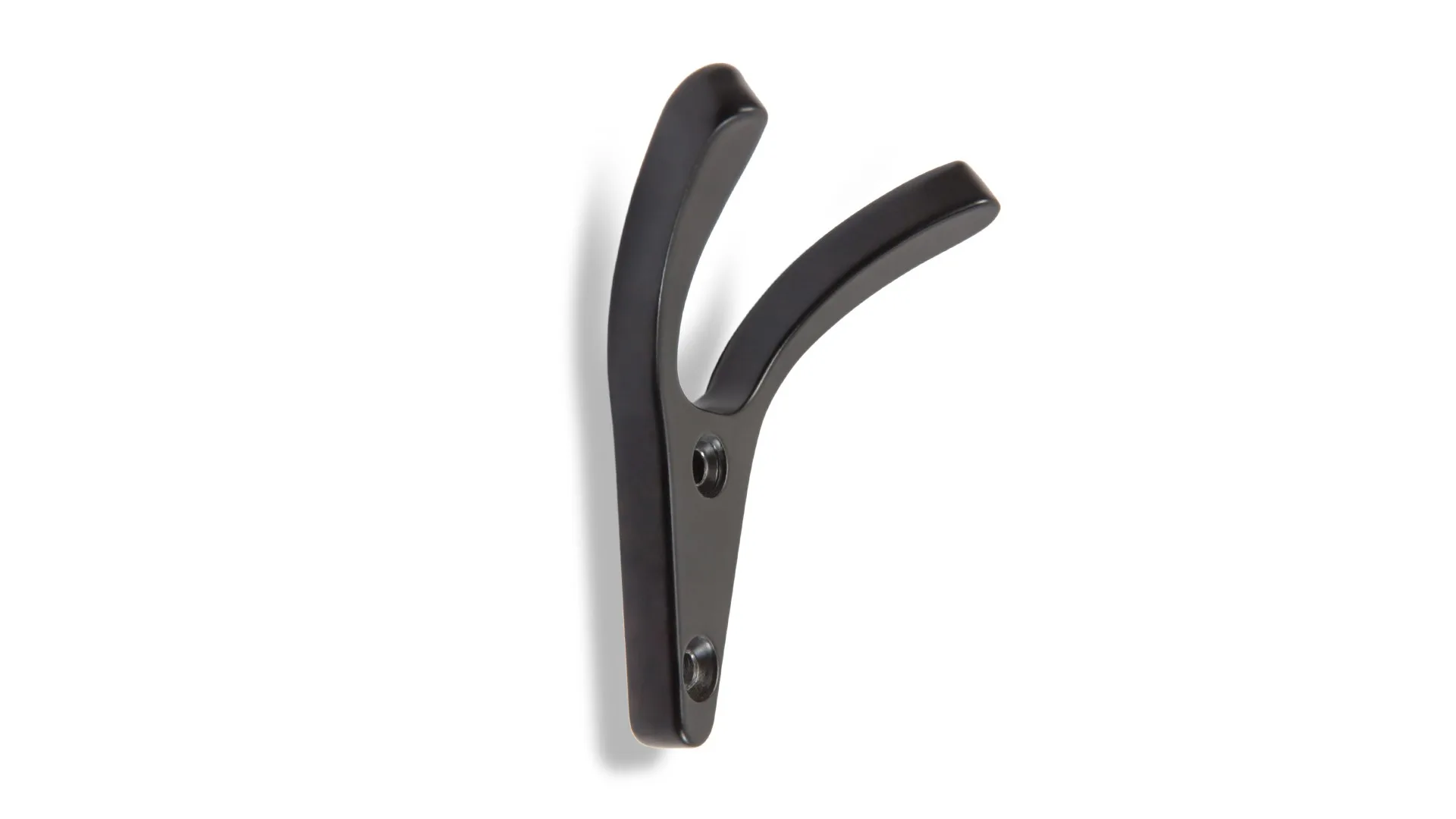 Мебельный крючок SENATOR K212BL.2