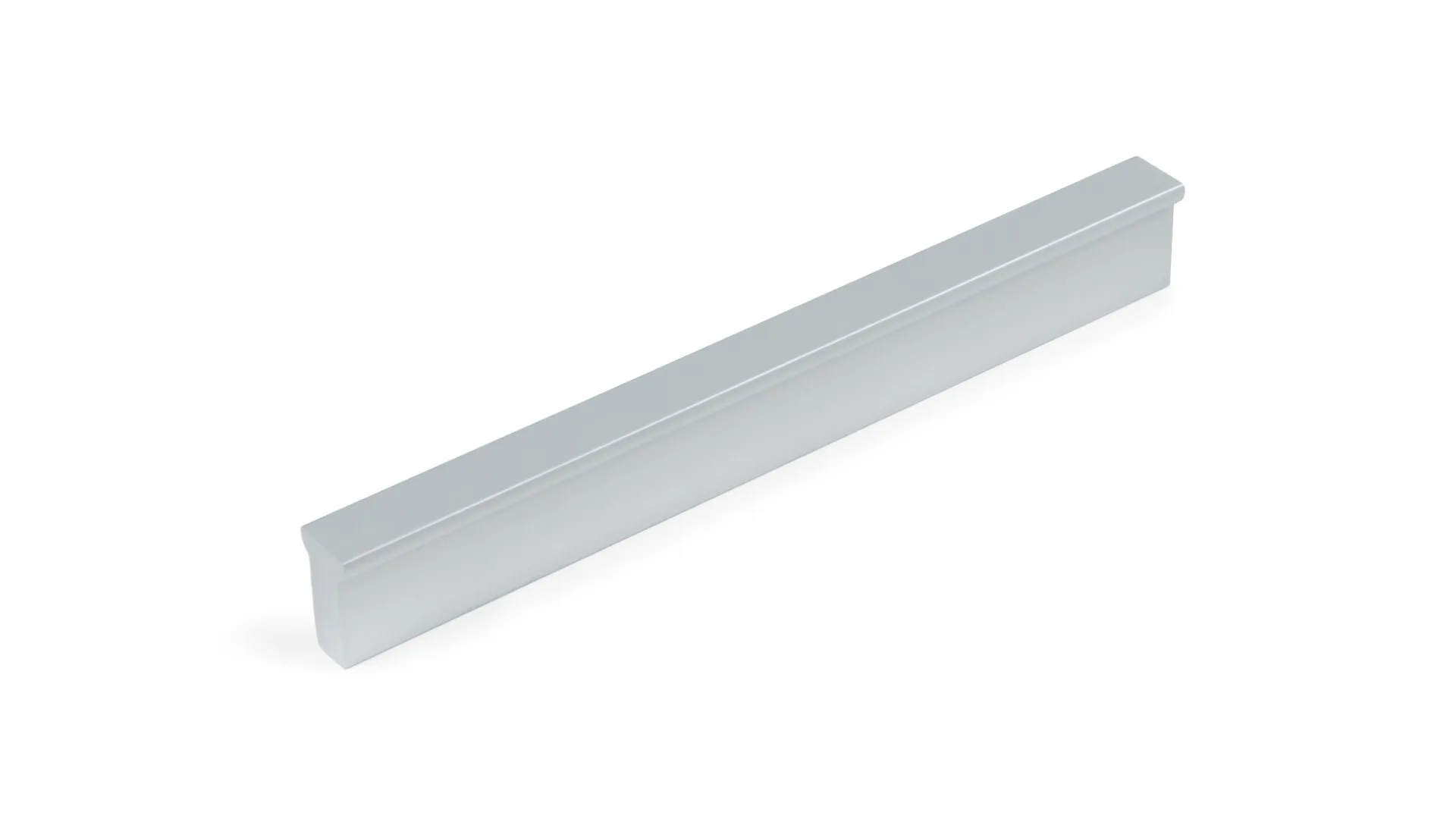 Мебельная ручка PORT RS066SC.4/128