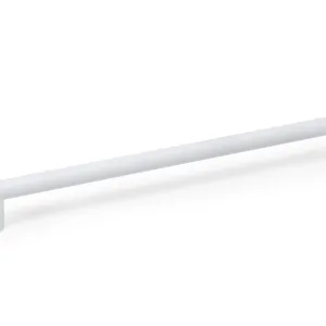 Мебельная ручка RR002W.5/224