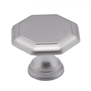 Мебельная ручка RC013SC.4