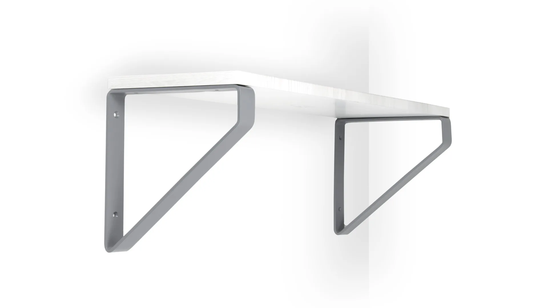 Полкодержатель ULTRA P310GR.4