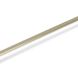 Мебельная ручка VIA RS330MBSG.4/256