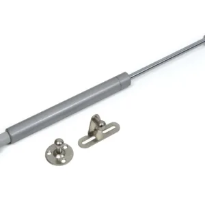 Газовый лифт для рамы KRM04 и KRM05 ZCH03/KRK03/GL/2075