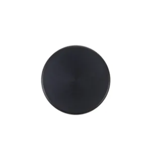 Мебельная ручка ROLL NUDE RC281BL.4