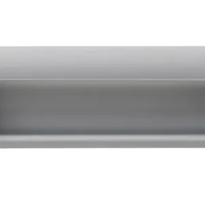 Мебельная ручка RS056CP/SC.2/96