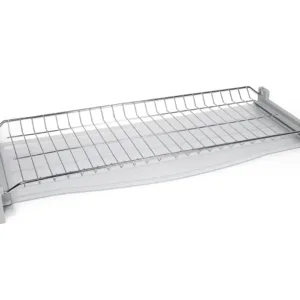 Сушка для посуды STUDIO 16 SU08/600