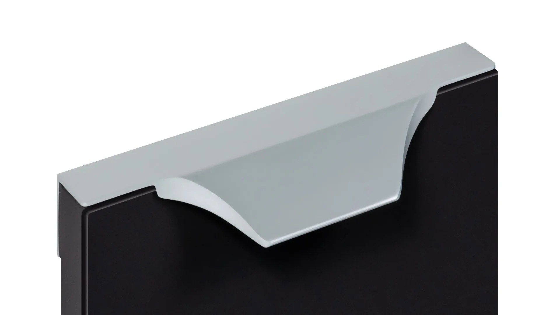 Мебельная ручка WING RT114SC.1/96/150