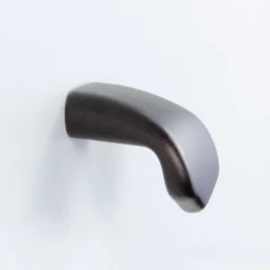 Мебельная ручка RIALTO RC511AC.1