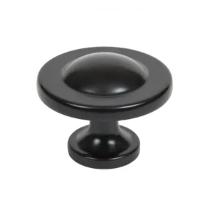 Мебельная ручка OLSEN RC463BL.3