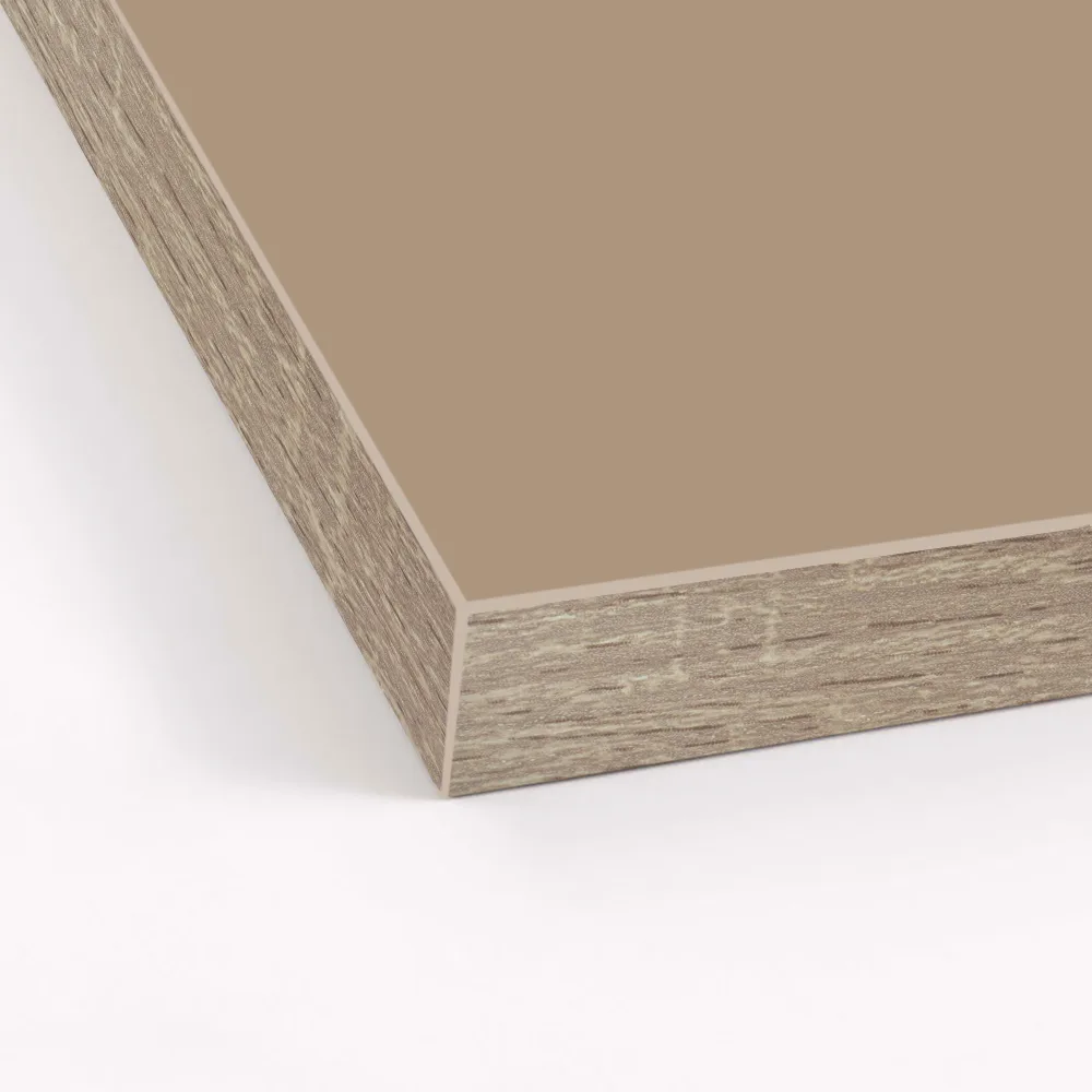 562D Кромка ПВХ AQ LINE 1,8*42 дуб сонома 100 м