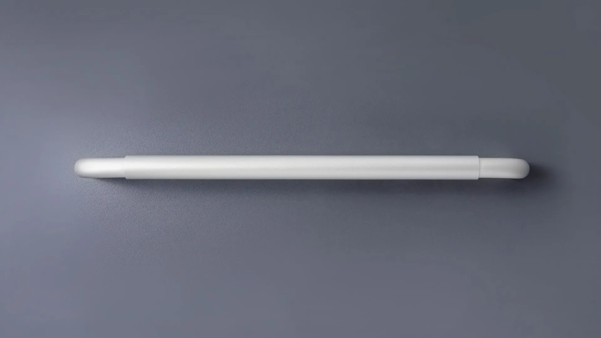 Мебельная ручка SLOT RS048SC/SC.4/192