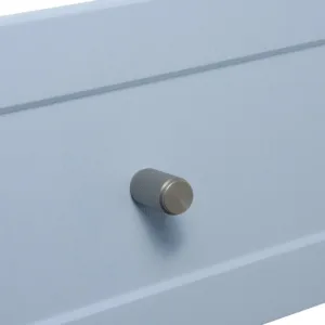 Мебельная ручка POP RC285MBSN.4