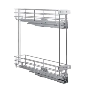 Бутылочница BELLISSIMO KR08/1/3/150/R