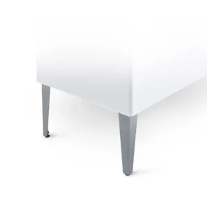 Мебельная опора PILO N335GR.2/240