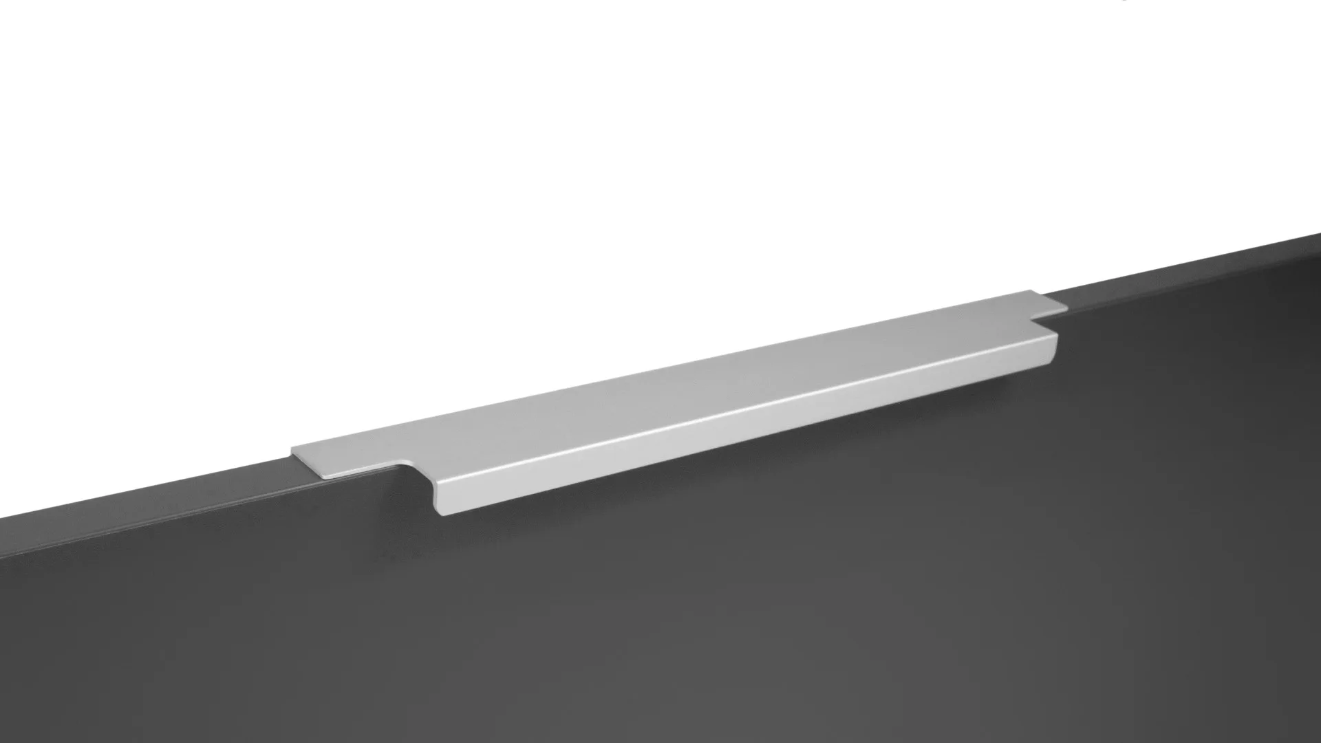 Мебельная ручка RAY 2.0 RT809SC.1/224/300