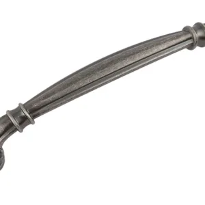 Мебельная ручка REBECA RS439BAZ.4/128