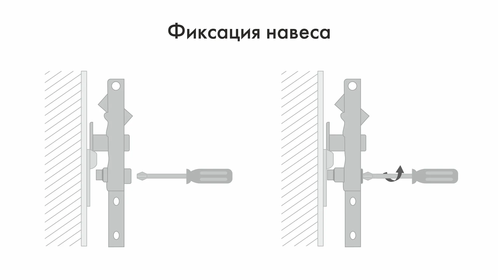 Навес для шкафа CARABIN CH12
