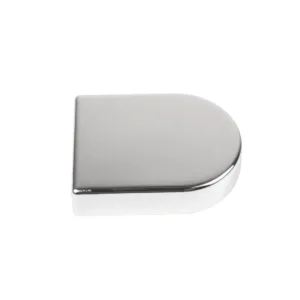 Декоративная фронтальная крышка H16CP