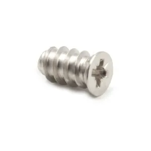 Метизы MT03/06/6,3*11Cr/0