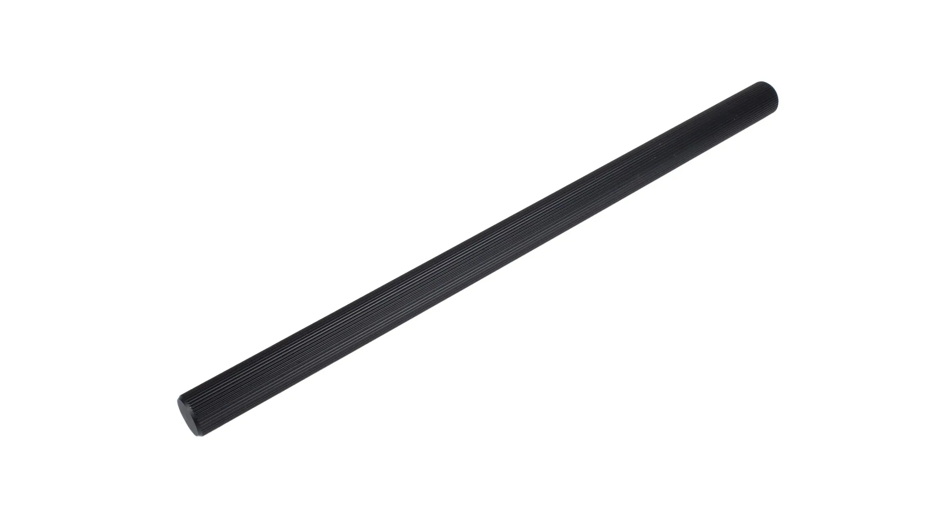 Пруток LINE PR003BL.1/160