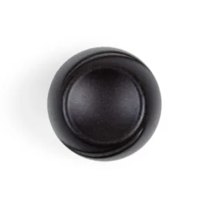 Мебельная ручка VERONA RC504AC.1