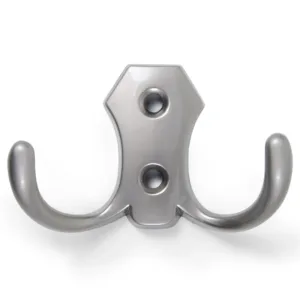 Мебельный крючок K203SN.2