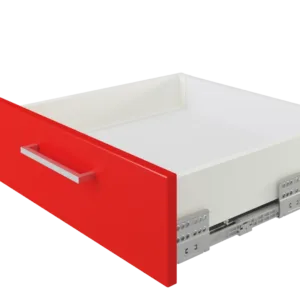 СТАРТ SOFT с прямыми боковинами стандартной высоты SB18W.1/500
