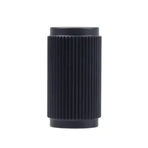 Мебельная ручка POP LINE RC282BL.4