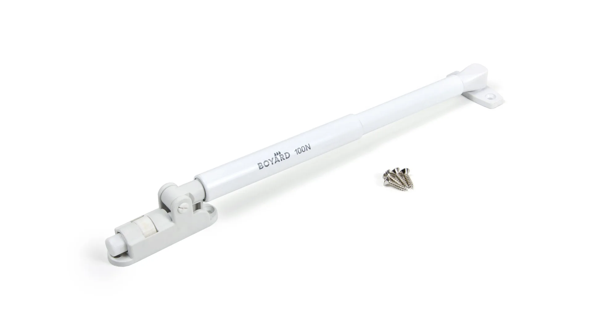 Газовый лифт OZON GL110W/100/3