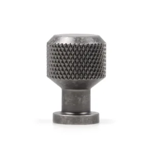 Мебельная ручка BOND RC324BAZ.4