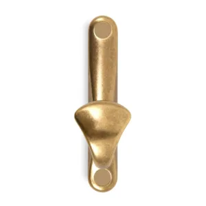 Мебельный крючок LUIS K102AB.2